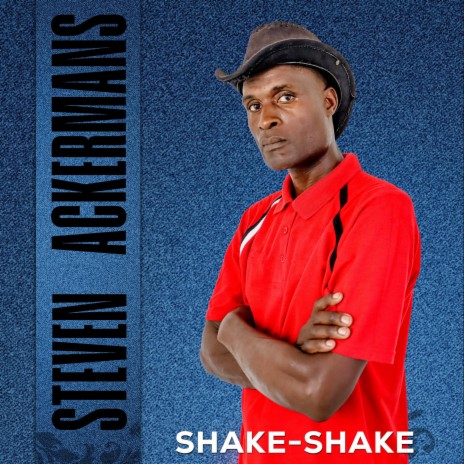 Shake Shake | Boomplay Music