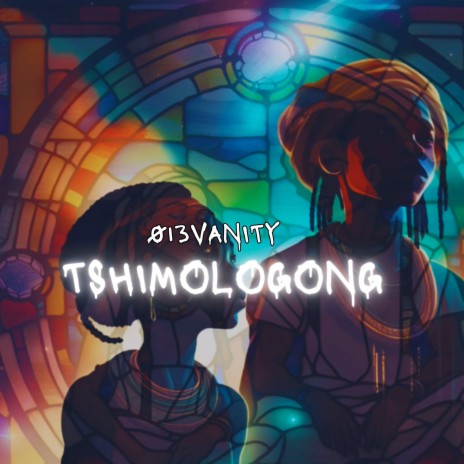 Tshimologong | Boomplay Music
