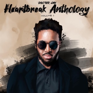 Heartbreak Anthology: Volume 1