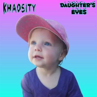Khaosity