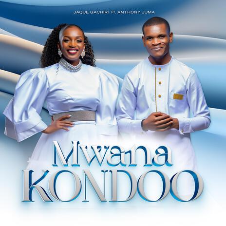 Mwana Kondoo | Boomplay Music