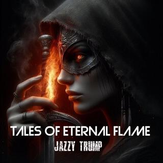 Tales of Eternal Flame