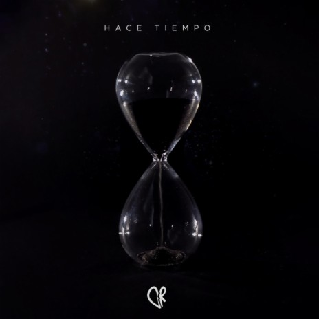Hace tiempo | Boomplay Music