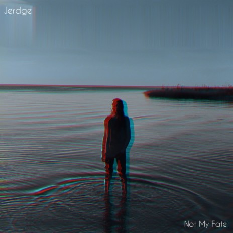 Not My Fate | Boomplay Music