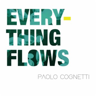 Everything Flows