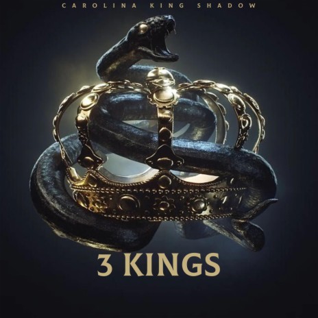 3 kings 2023 | Boomplay Music