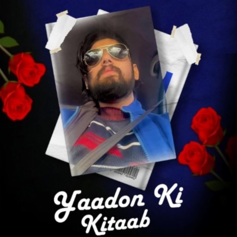 Yaadon Ki Kitaab | Boomplay Music