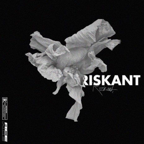 Riskant