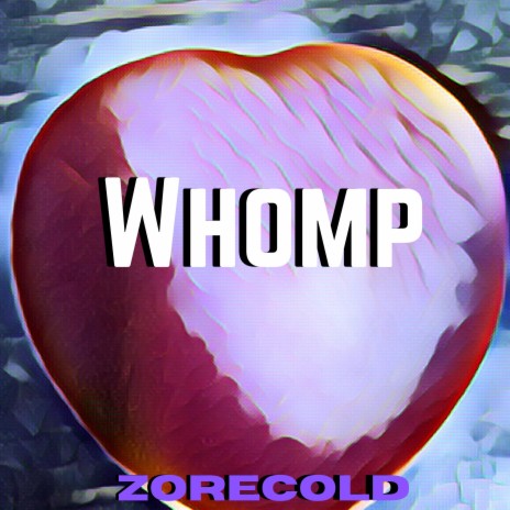 Whomp | Boomplay Music