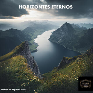 Horizontes eternos