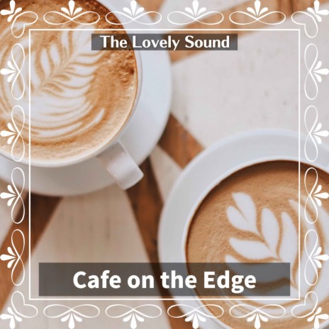 Coffee Shop Stop | Boomplay Music