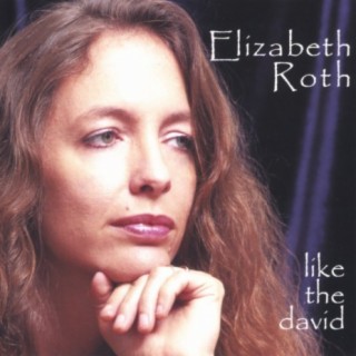 Elizabeth Roth