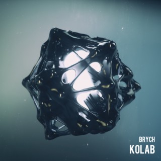 Kolab