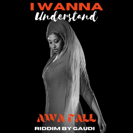 I Wanna Understand (Gaudi Dub Version) ft. Gaudi