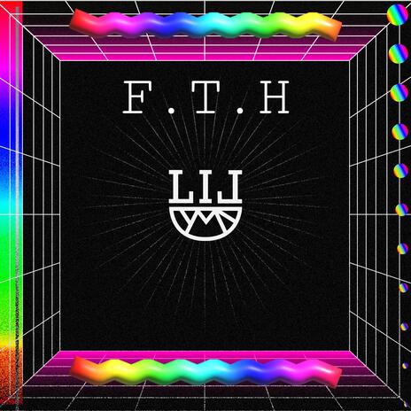 F.T.H | Boomplay Music