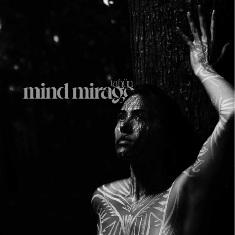 Mind Mirage