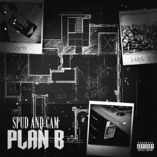 Plan B lyrics | Boomplay Music