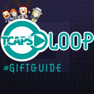 EdTech Loop Ep. 98: The Annual Gift Guide