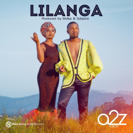 LILANGA | Boomplay Music