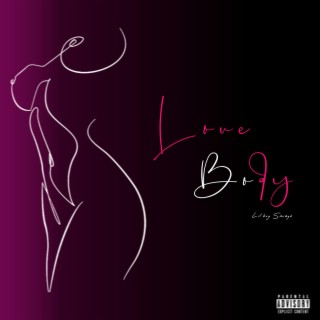 Love bo Body ft. Dirbyricky lyrics | Boomplay Music