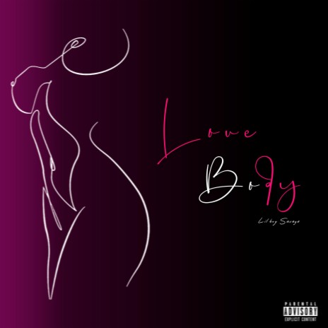 Love bo Body ft. Dirbyricky | Boomplay Music