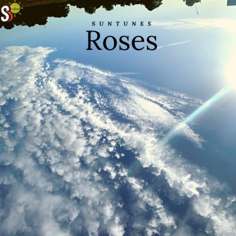 Roses | Boomplay Music