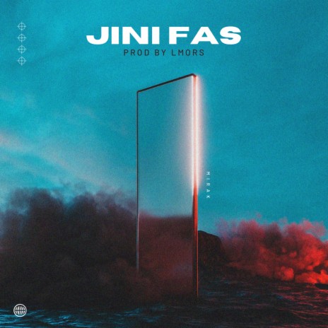 JINI FAS | Boomplay Music