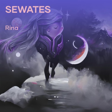 Sewates (Remix) | Boomplay Music