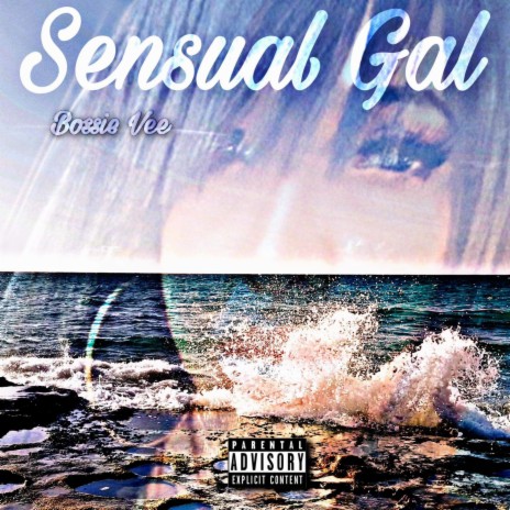 Sensual Gal | Boomplay Music