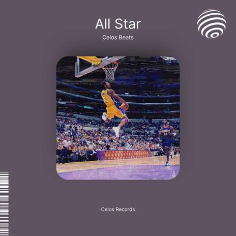 All Star | Boomplay Music