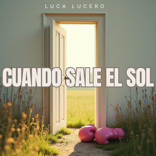 Cuando sale el sol