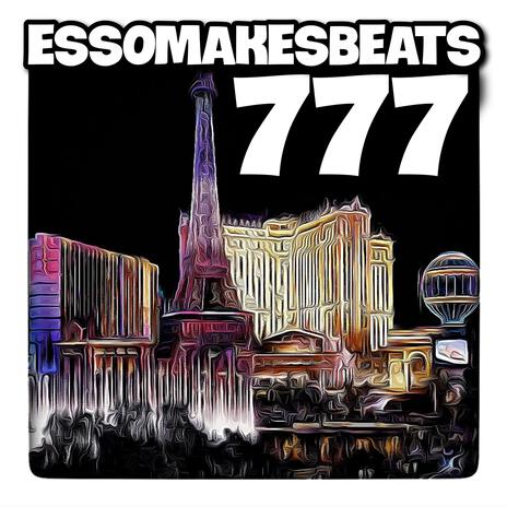 777 (Instrumental) | Boomplay Music