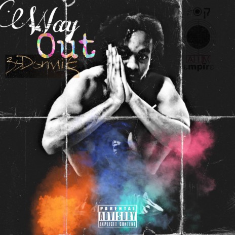 Way Out | Boomplay Music