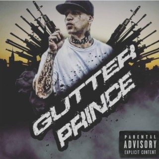 Gutter Prince