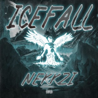 Icefall