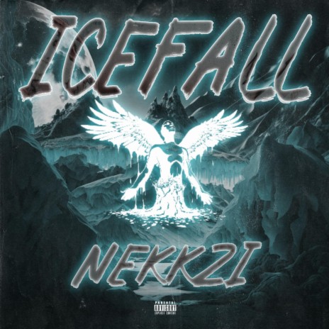 Icefall | Boomplay Music