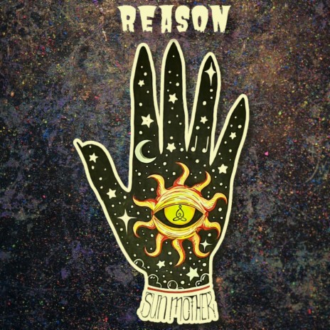 Reason ft. Chris Spillman | Boomplay Music