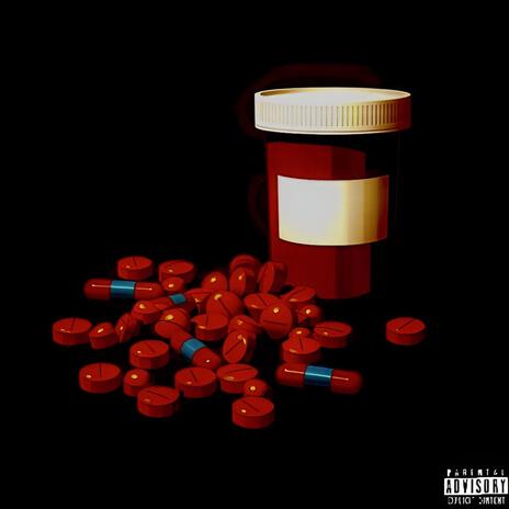 DRUGS ARE YOUR FRIEND | Boomplay Music