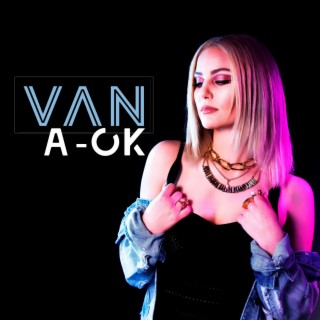 A-OK (Version Française)