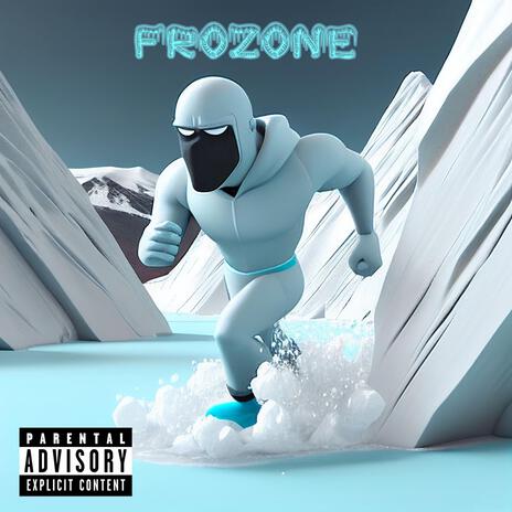 Frozone | Boomplay Music