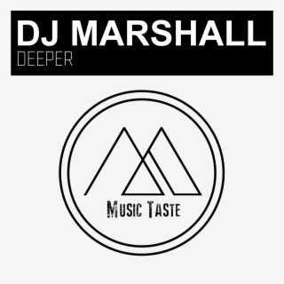 Deeper (Original Mix)