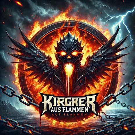 Krieger aus Flammen | Boomplay Music