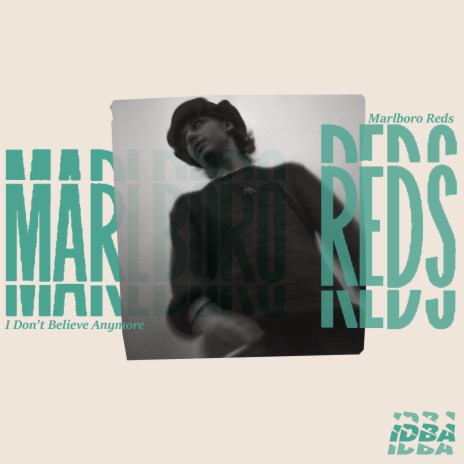 Marlboro Reds | Boomplay Music