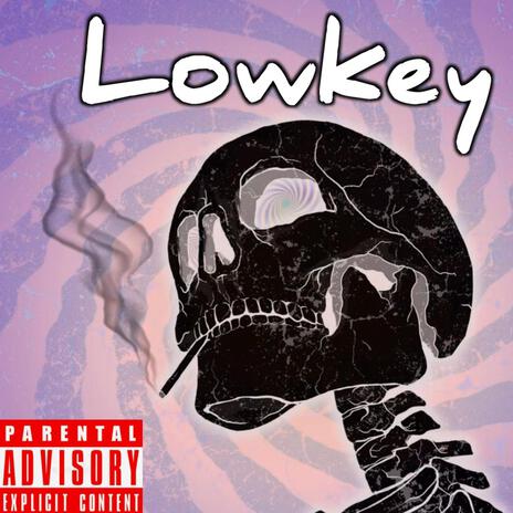 Lowkey ft. Valious