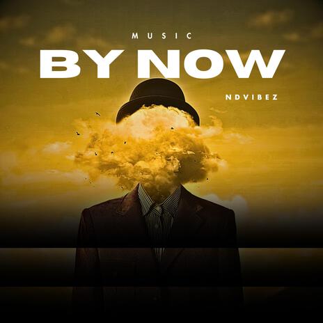 By now | Boomplay Music