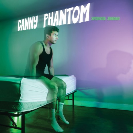 Danny Phantom | Boomplay Music