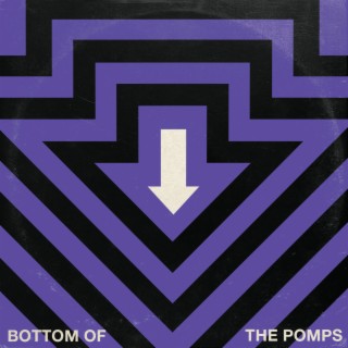 Bottom of the Pomps