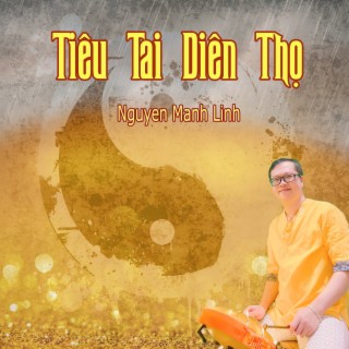 Tiêu Tai Diên Thọ