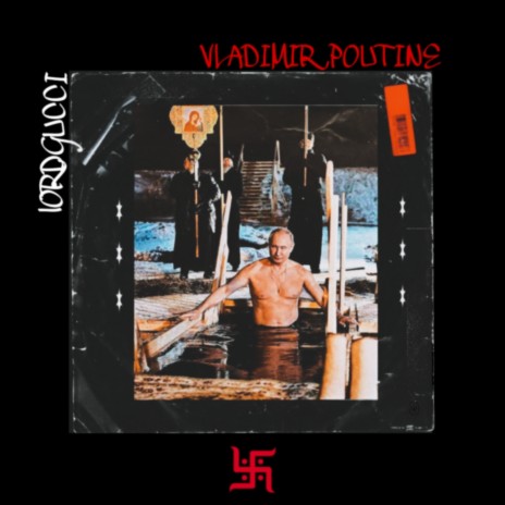 Vladimir POUTINE | Boomplay Music