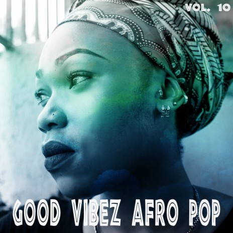 Wobe ft. Ola Dips & Flex B | Boomplay Music